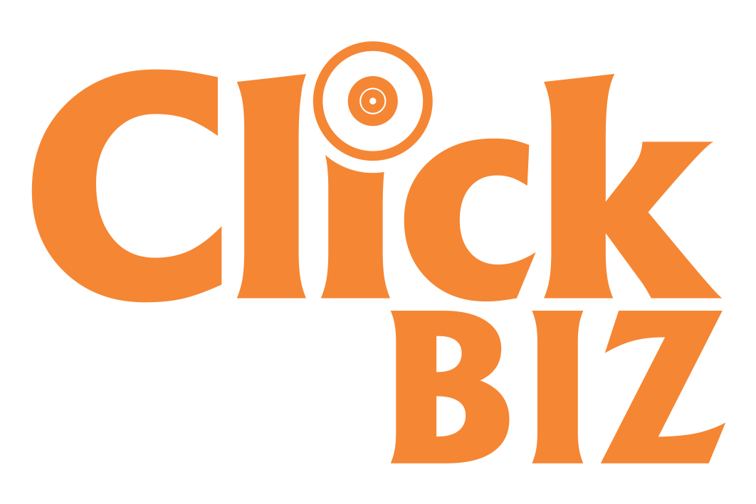 Click Biz