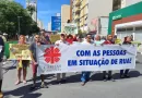 Cáritas Arquidiocesana de Campinas – Vida que transforma
