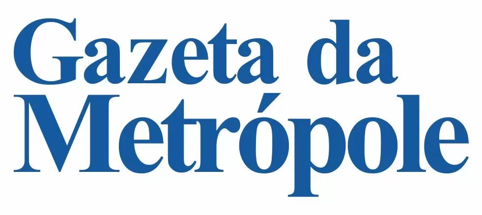 Gazeta da Metrópole