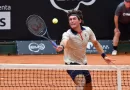 Campinas ATP CH 100- Tristan Boyer derrota Ficovich e conquista maior título da carreira