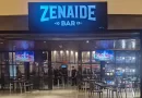 Zenaide Bar inaugura nova unidade no Shopping Parque das Bandeiras e traz o melhor do sertanejo ao público de Campinas