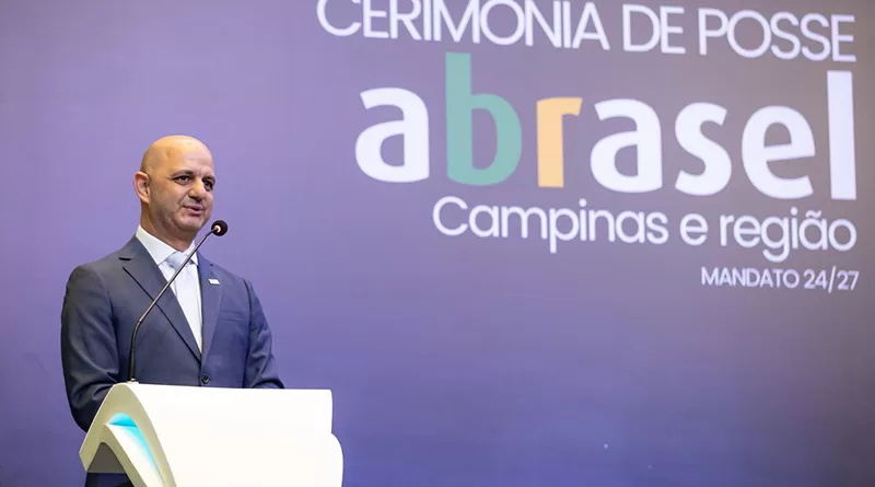 Com a “Semana dos Namorados”, bares e restaurantes apostam em alta no faturamento durante a data mais lucrativa do ano
