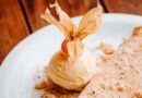 O gran finale da mesa italiana: sobremesas repaginadas da Campinas Restaurant Week conquistam paladares