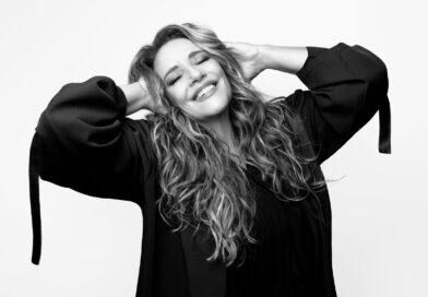 Crédito Imagem: Pedro Dimitrow