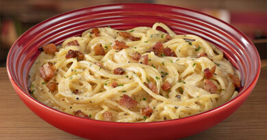 Créditos: divulgação