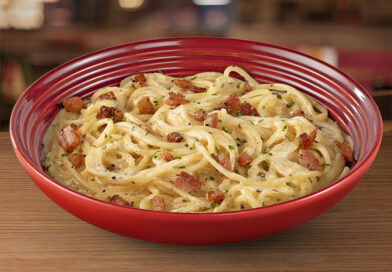 Créditos: divulgação