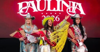 Créditos: Divulgação