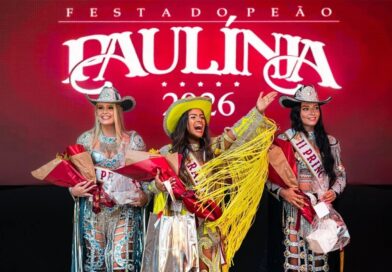 Créditos: Divulgação