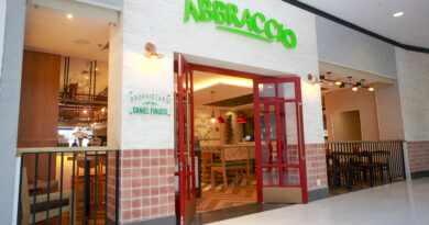 Credito - Ricardo Lima