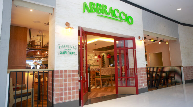 Credito - Ricardo Lima