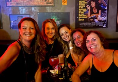 Creditos: divulgação