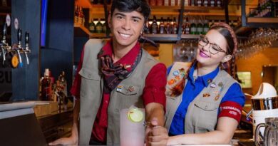 credito: divulgação