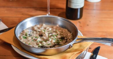 23ª Campinas Restaurant Week passa a integrar o calendário oficial de eventos de Campinas e abre inscrições para restaurantes