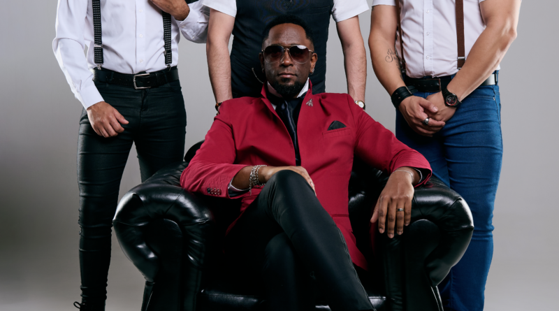 Credito Danilo Barbosa