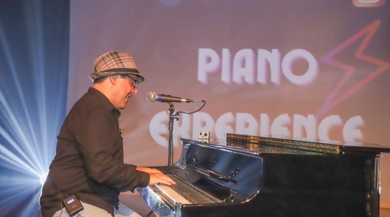 Imagem - Divulgação