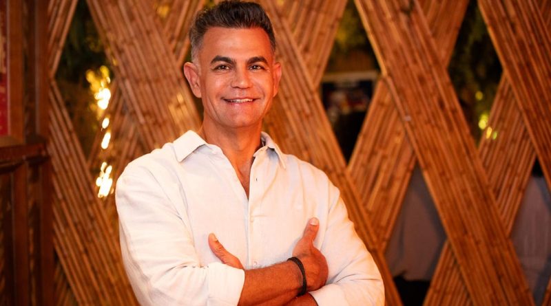 Imagem - Divulgação