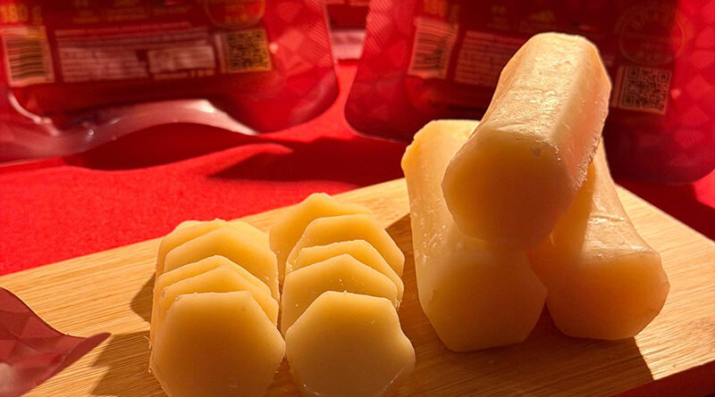Paixão por queijos impulsiona consumo e experiências gastronômicas no Brasil