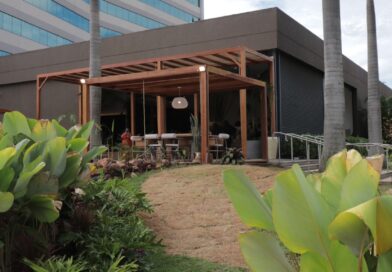 Credito: Firmino Piton