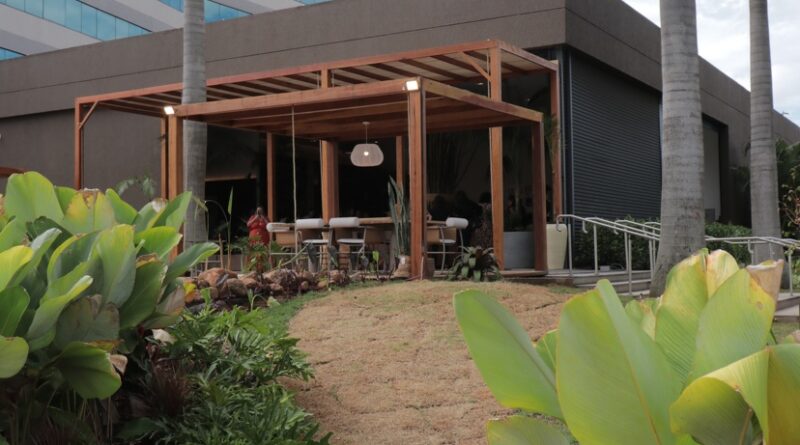 Credito: Firmino Piton