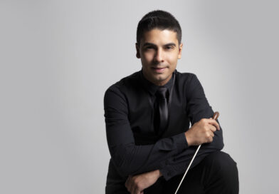 Crédito : Helen Mello