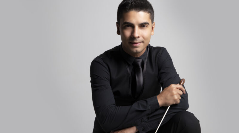 Crédito : Helen Mello