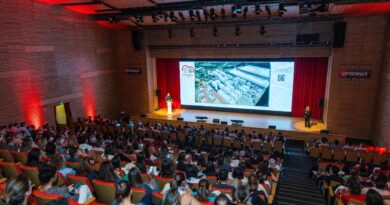 Imagem : Acervo Arq.Futuro