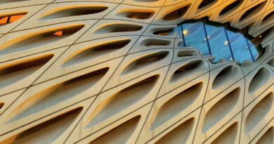 Imagem: divulgação