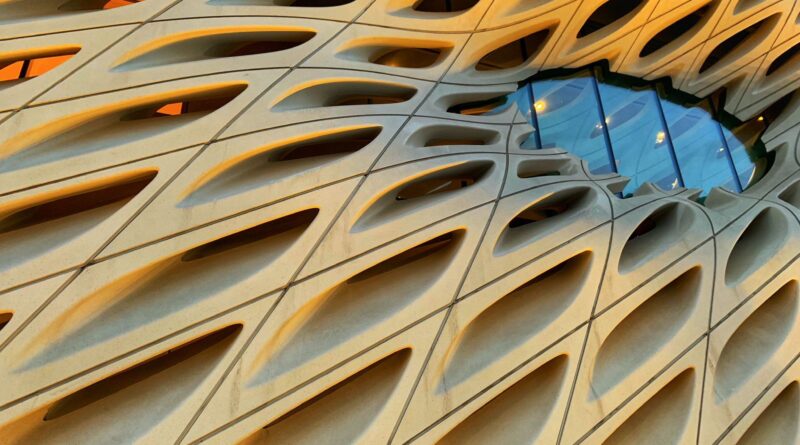 Imagem: divulgação