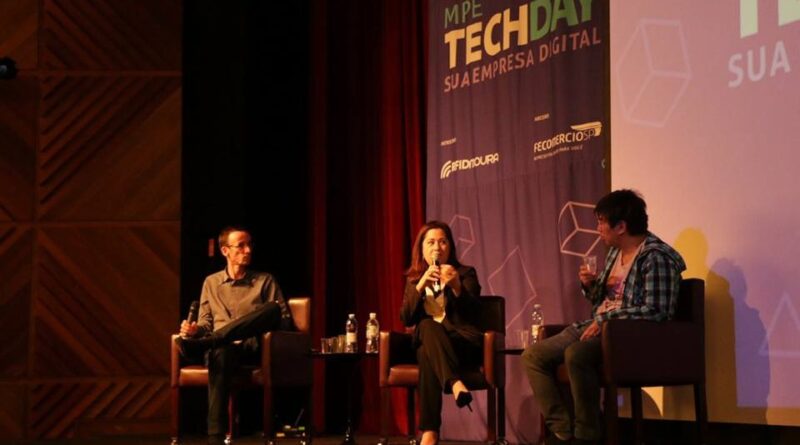 créditos: divulgação