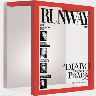 créditos: divulgação