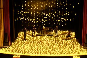 Créditos : Divulgação