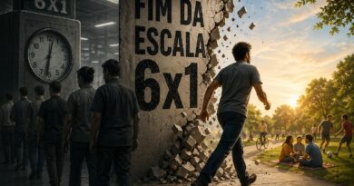 divulgação