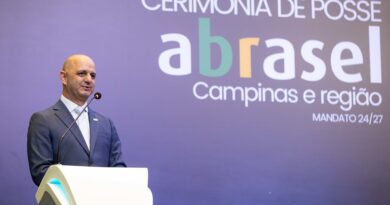 divulgação