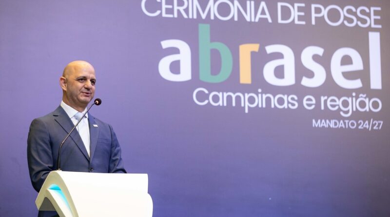 divulgação