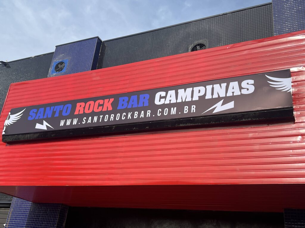 Credito: Divulgação