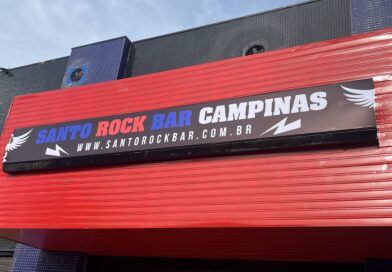 Credito: Divulgação
