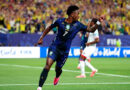 Brasil vence Haiti, assume a liderança e ganha confiança na Copa do Mundo