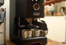 Campinas sedia 1º Campeonato Home Barista da Gaggia Brasil