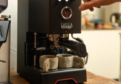 Campinas sedia 1º Campeonato Home Barista da Gaggia Brasil