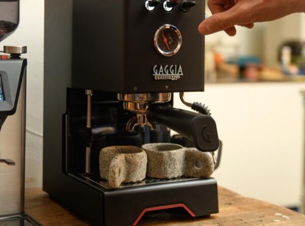 Campinas sedia 1º Campeonato Home Barista da Gaggia Brasil