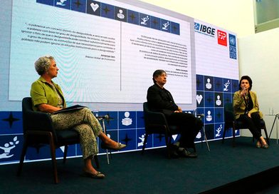 Brasil alcança o maior IDH da história e entra pela primeira vez no grupo de países de muito alto desenvolvimento humano