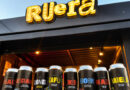 RuERA lança coleção de oito cervejas inspiradas em países campeões mundiais