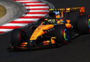 Norris vence GP da Hungria e encerra jejum de 13 corridas na Fórmula 1