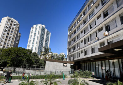Maternidade de Campinas inicia nova fase após incorporação pela PUC-Campinas
