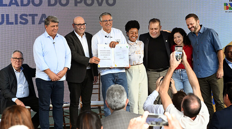 Campinas terá UPA na região do Campo Belo para beneficiar 300 mil; investimento será de R$ 9,3 mi