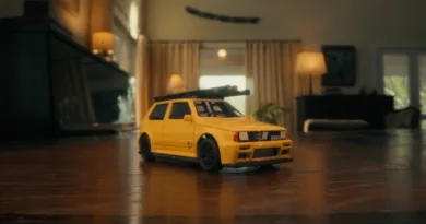 Coleção criada para celebrar os 50 anos da montadora no Brasil reúne ainda o Fiat 147 e a Strada em versões para colecionadores