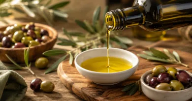 Azeite é tudo igual? O que existe por trás do rótulo, do preço e do sabor Extravirgem, acidez, sabor, preço, embalagem e até a cor confundem o consumidor; entenda as diferenças e descubra por que azeites brasileiros estão conquistando prêmios internacionais