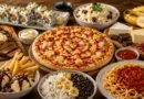 Ketchup na pizza pode? 10 “bizarrices” gastronômicas que dividem opiniões