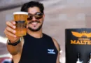 Champions Beer reúne 20 cervejarias e programação musical gratuita em Campinas