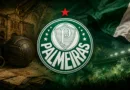 Do Palestra Italia ao Palmeiras: 112 anos de uma história marcada pela imigração italiana